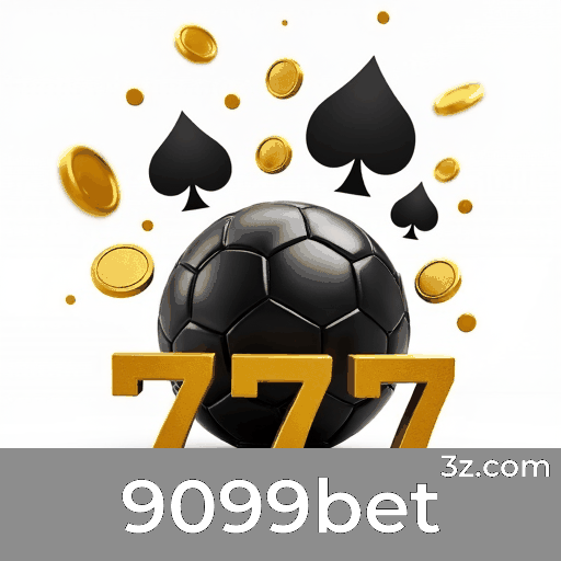 9099bet: Ofertas Exclusivas para Usuários Brasileiros