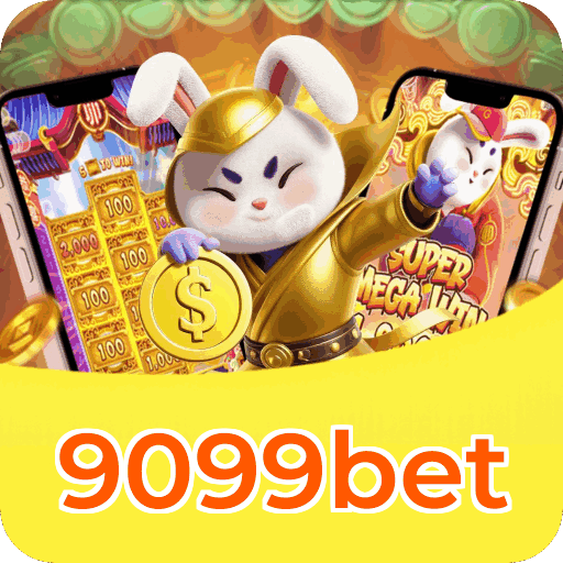 Download PC 9099bet