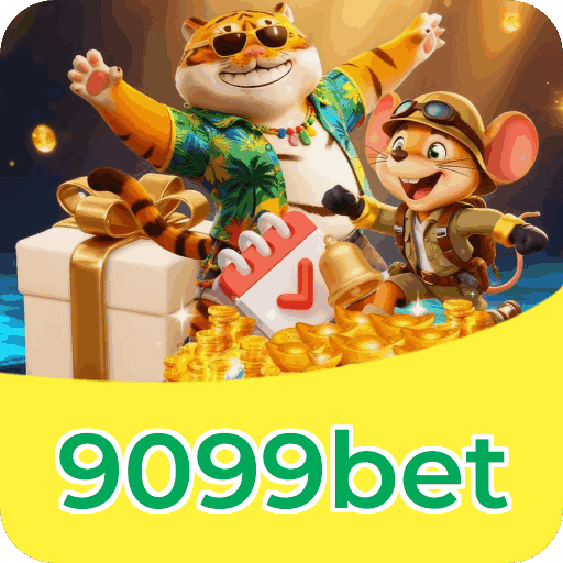 Fortune Tiger - Slot com RTP 96.81%