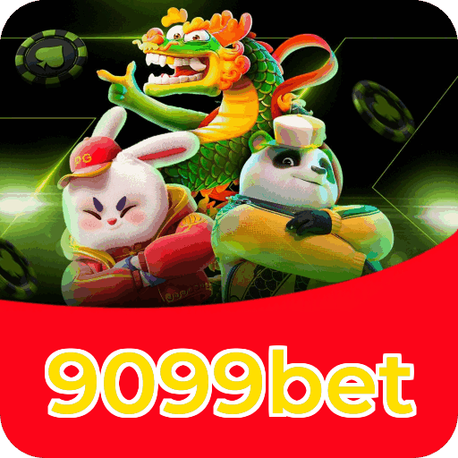 Instalação iOS 9099bet