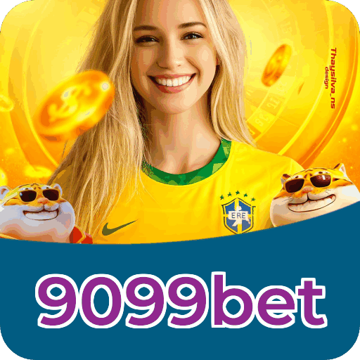 Lottery Clássica na 9099bet