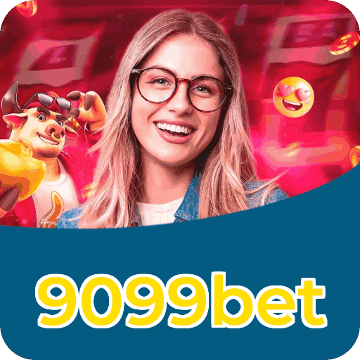 Programa VIP 9099bet