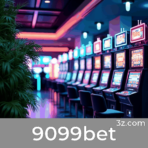 Estratégias Analíticas para Apostas Esportivas de Sucesso na 9099bet
