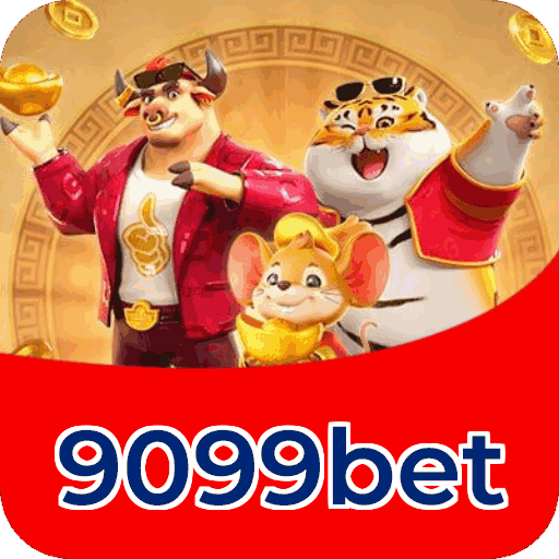 Instalar APK 9099bet