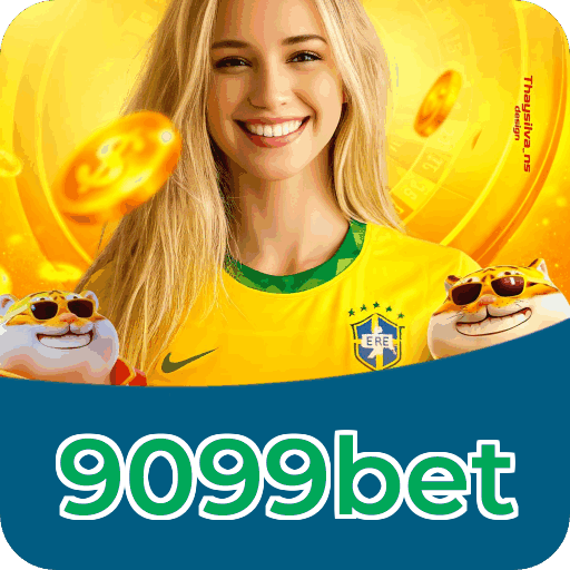 Download Android 9099bet