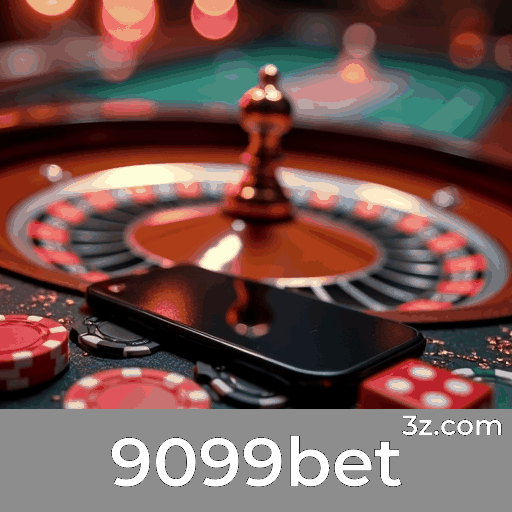 Controle Exclusivo e Seguro da Sua Conta na 9099bet