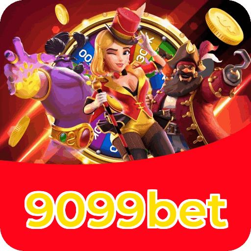 Acessar jogos e bônus no APK