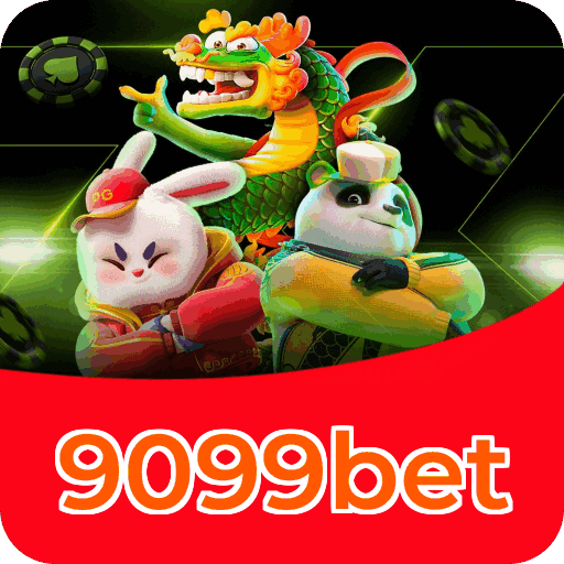 Permitir fontes desconhecidas no Android