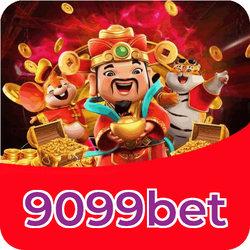 Download iOS 9099bet