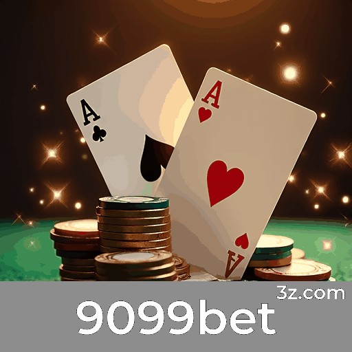 9099bet: A emoção do Crash com retornos incríveis
