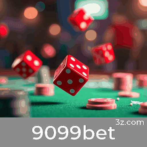 9099bet: Estratégias de Jogos para Maior Sucesso