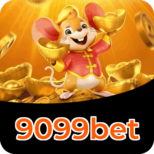 Baixar APK 9099bet